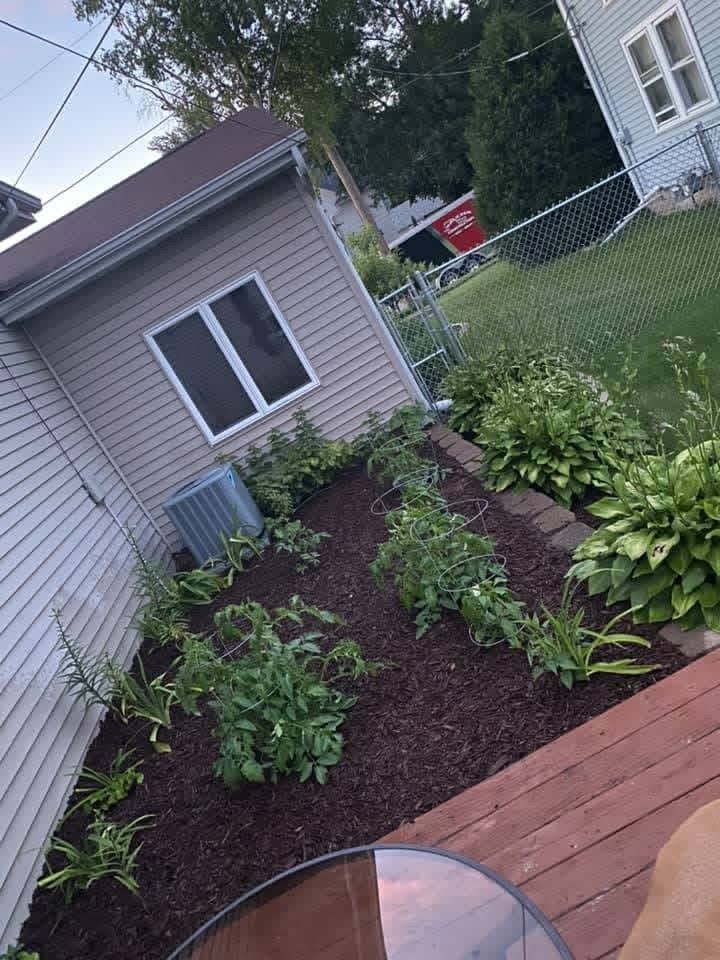 501 East Maple Street Appleton, WI 54915 - Photo 58 of 59