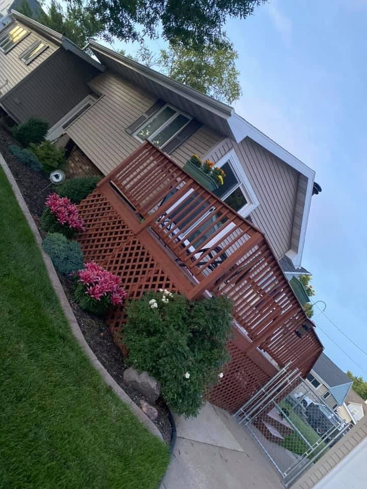 501 East Maple Street Appleton, WI 54915 - Photo 59 of 59