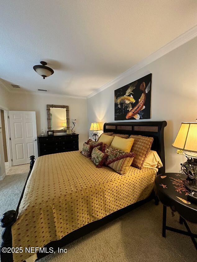 101 Hedgewood Drive St. Augustine, FL 32092 - Photo 10 of 27