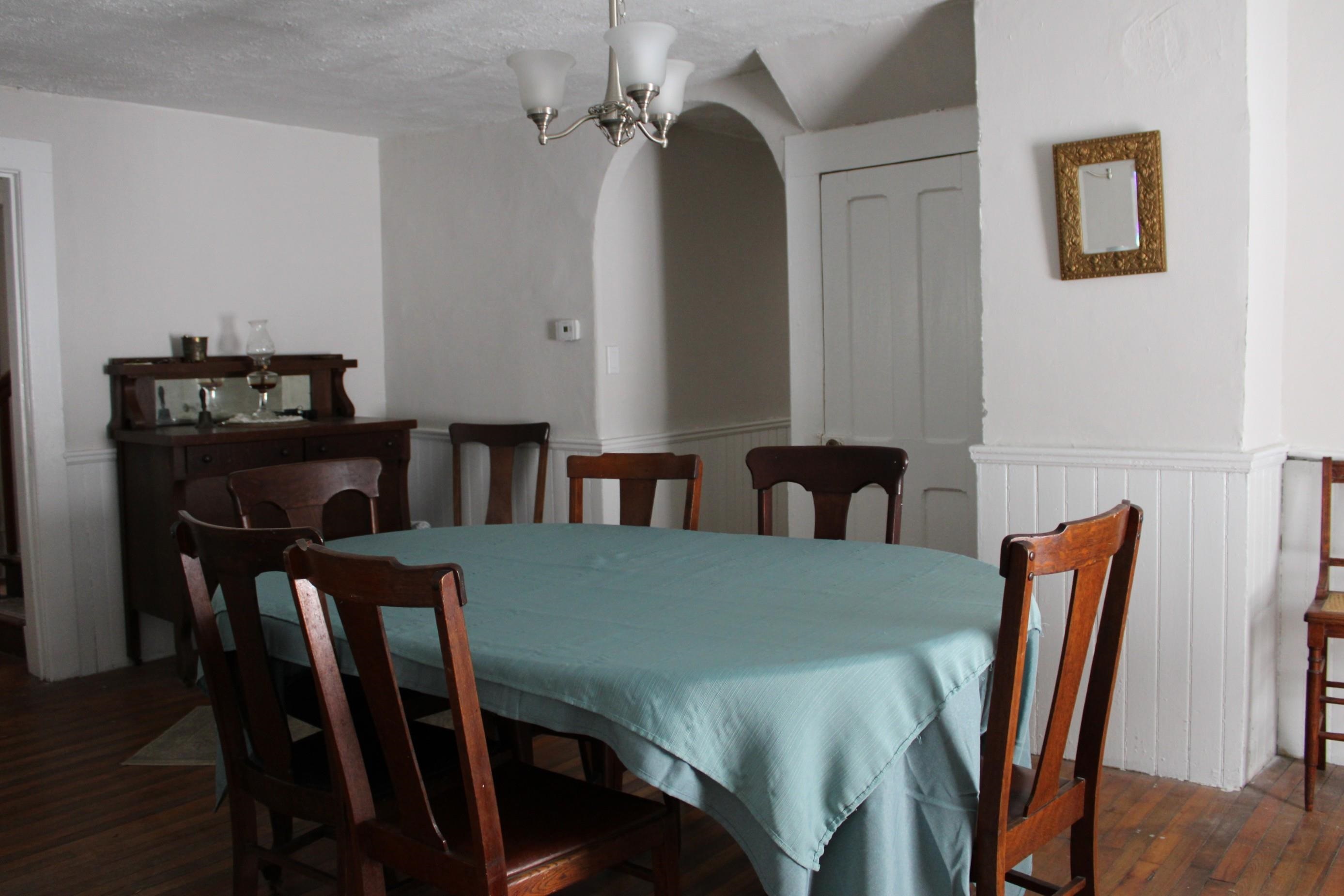 99 Spooner Point Road Castleton, VT 05735 - Photo 27 of 55