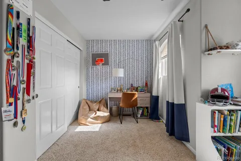 $875,000 | 1017 South Krameria Street, Denver, CO 80224