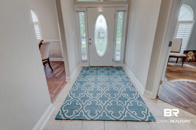 105 Normandy Street Fairhope, AL 36532 - Photo 4 of 46