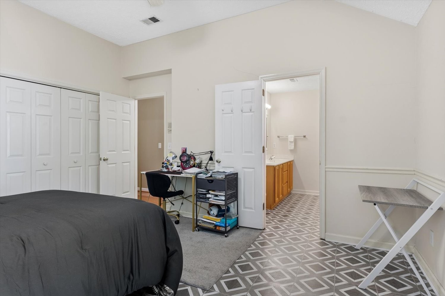 4100 New Hope Meadow Road Hermitage, TN 37076 - Photo 15 of 49