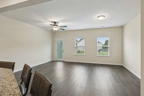 $240,000 | 2631 Sherman Way, Columbia, TN 38401
