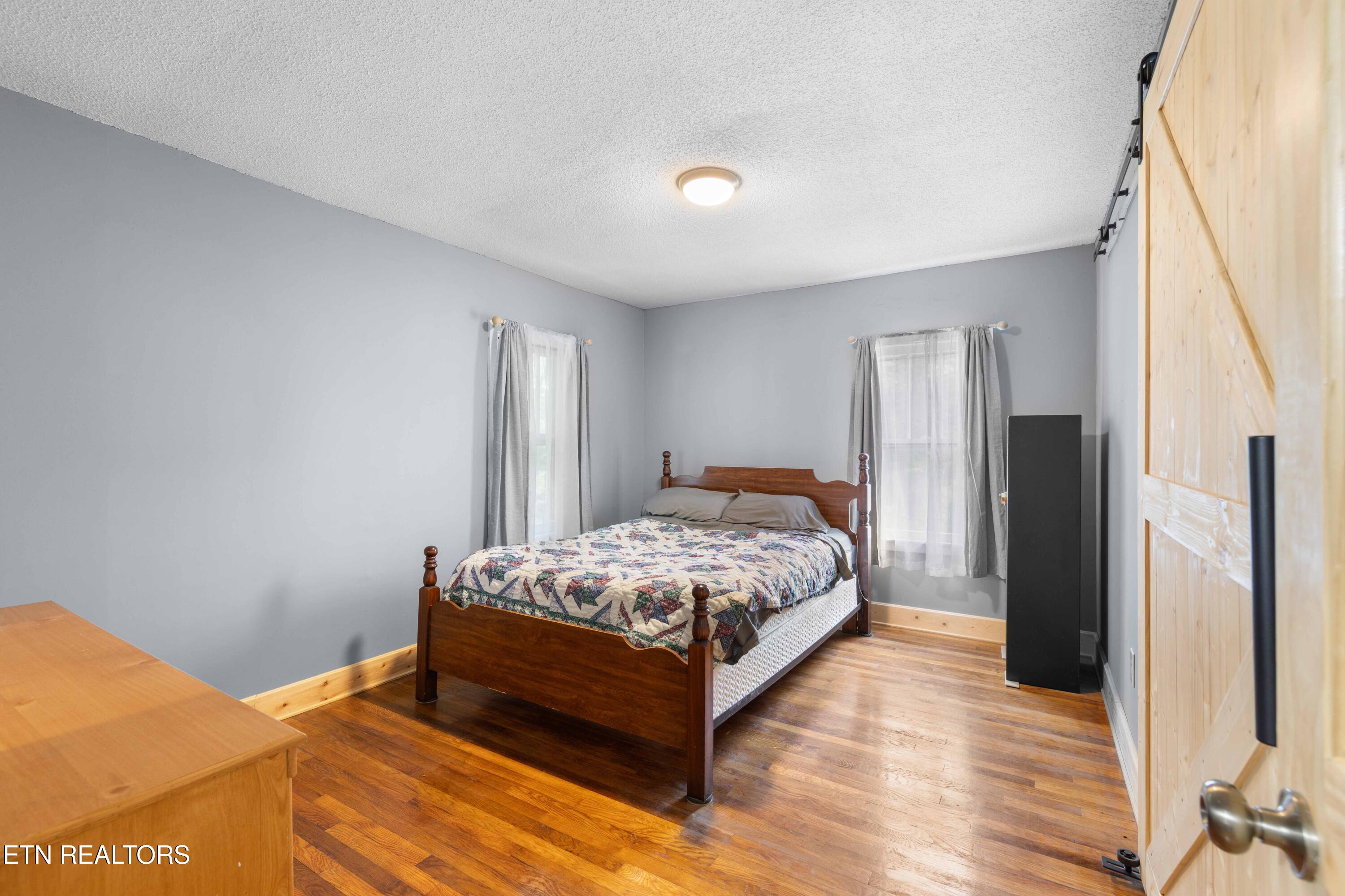 2473 Long Hollow Road La Follette, TN 37766 - Photo 25 of 41 030A4550