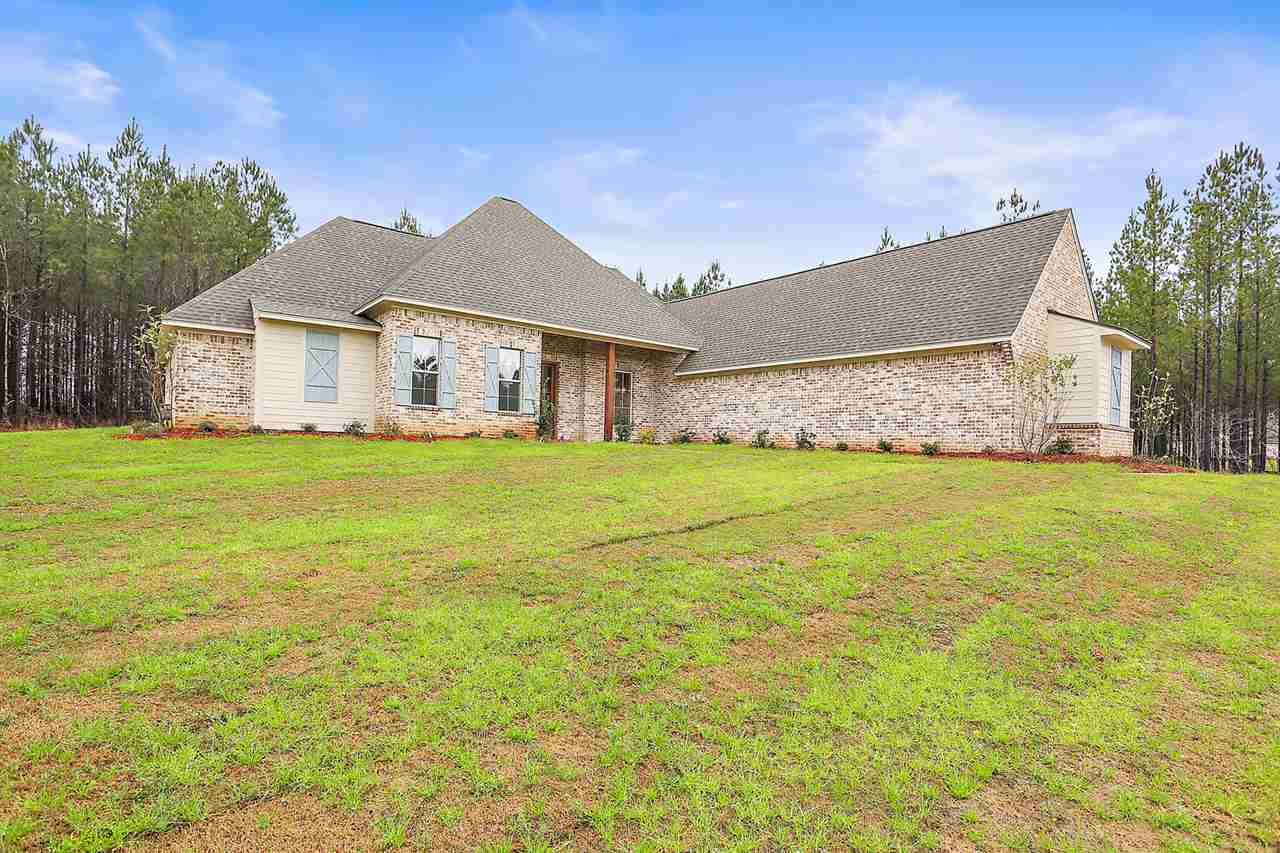 787 Clover Rdg Way Brandon, MS 39047 - Photo 1 of 28 Photo 1