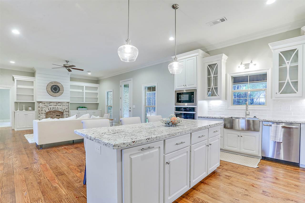 787 Clover Rdg Way Brandon, MS 39047 - Photo 11 of 28 Photo 12