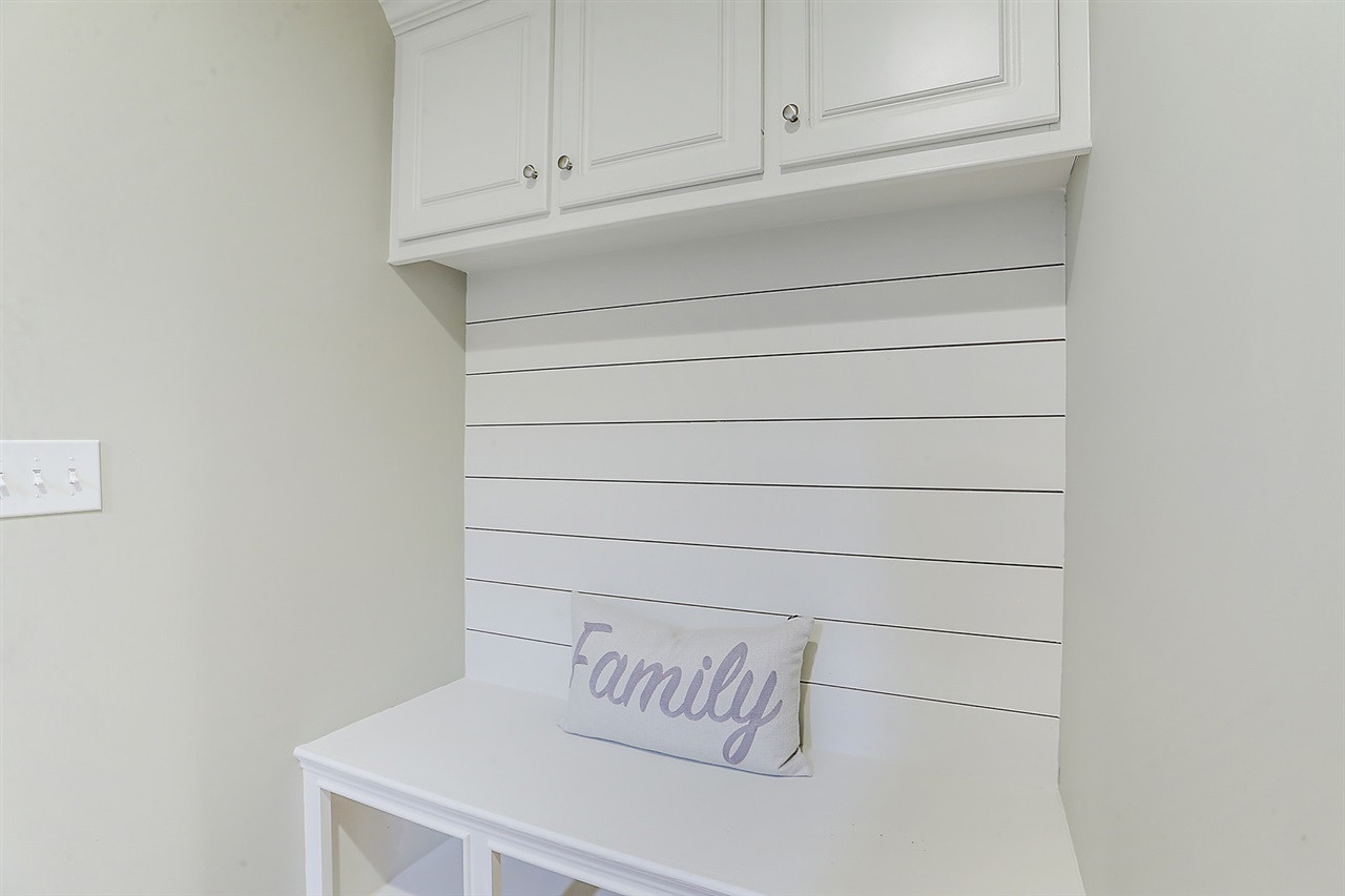 787 Clover Rdg Way Brandon, MS 39047 - Photo 12 of 28 Photo 13