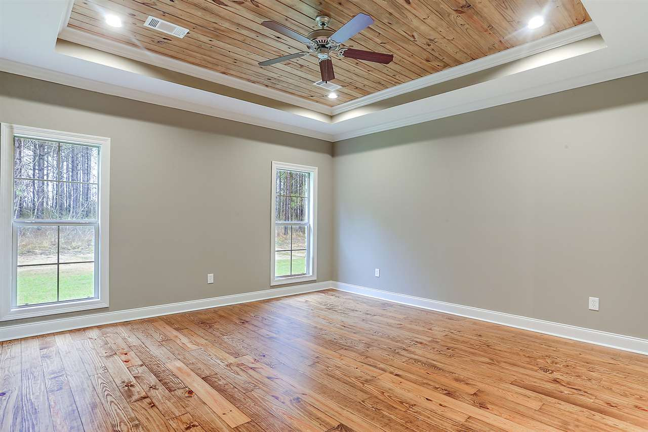 787 Clover Rdg Way Brandon, MS 39047 - Photo 14 of 28 Photo 15