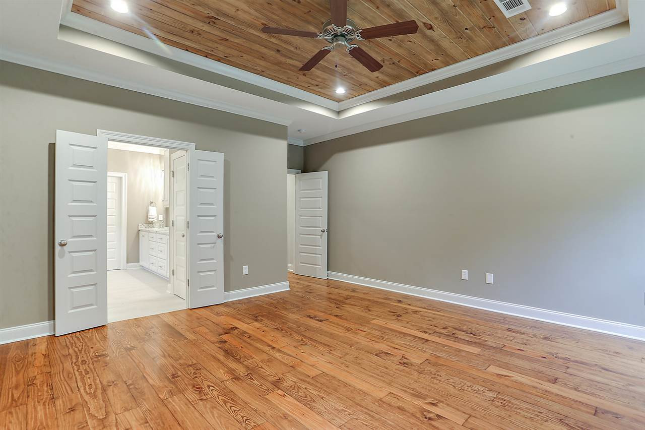 787 Clover Rdg Way Brandon, MS 39047 - Photo 15 of 28 Photo 16