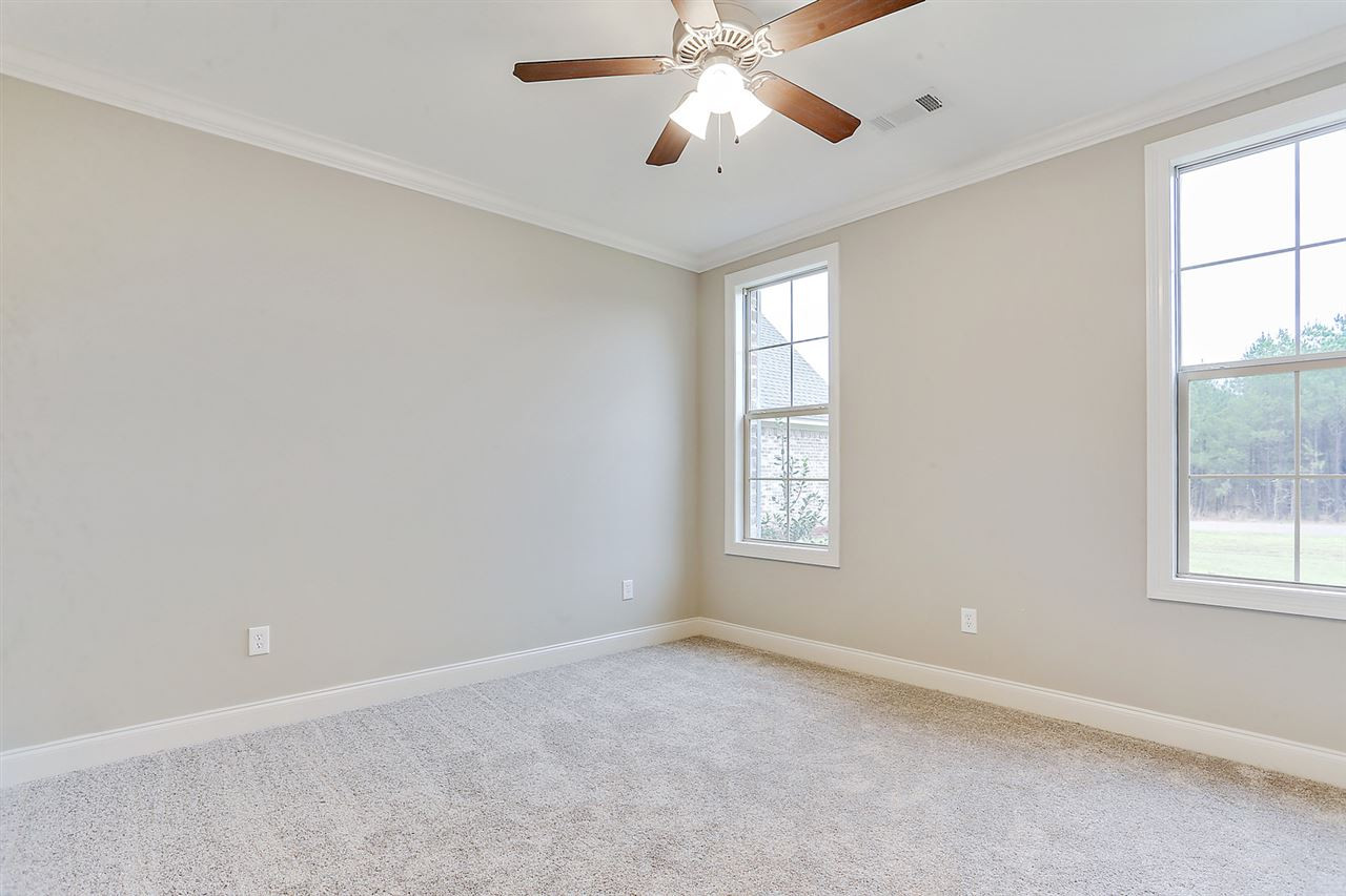 787 Clover Rdg Way Brandon, MS 39047 - Photo 19 of 28 Photo 20