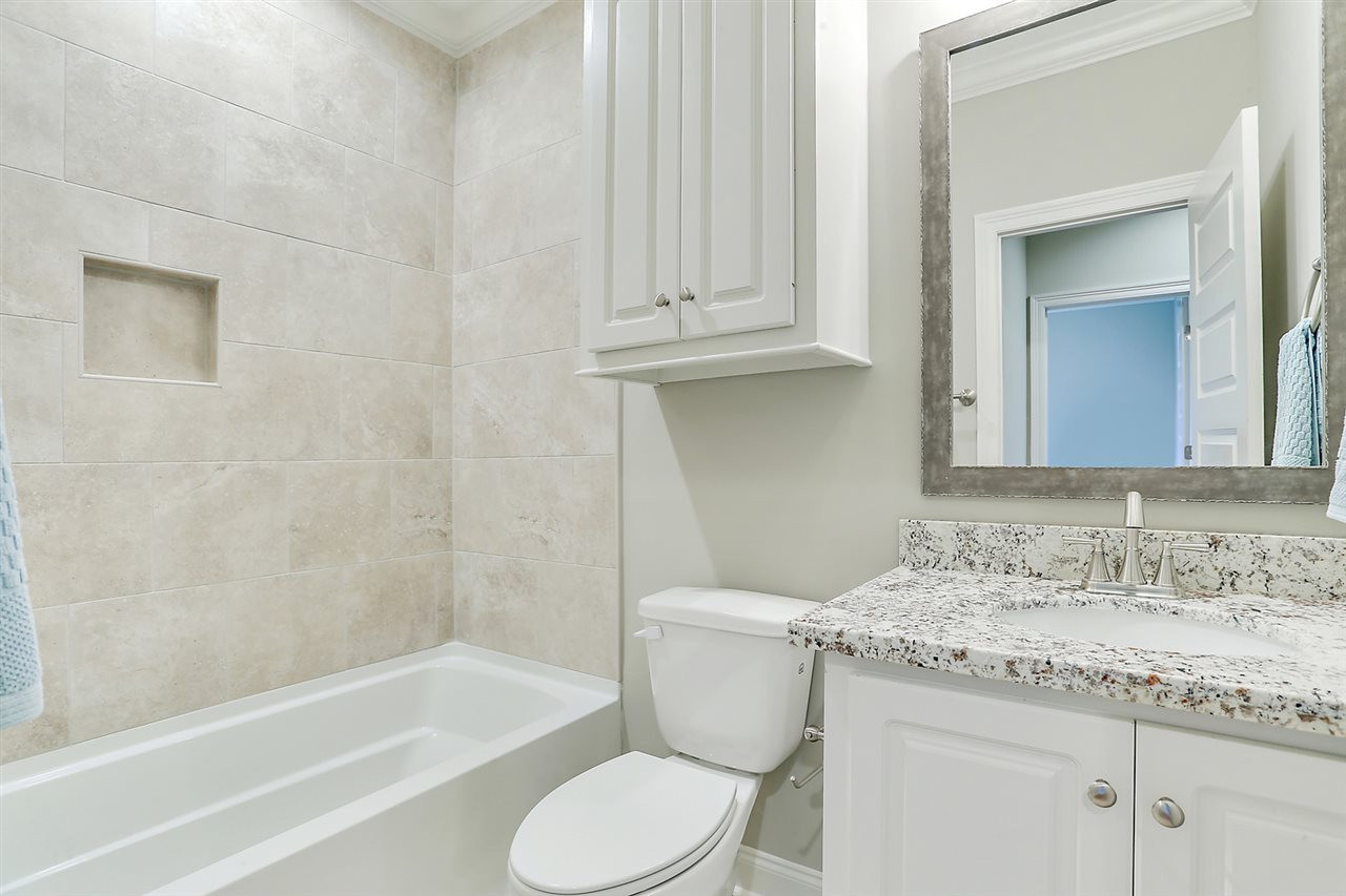 787 Clover Rdg Way Brandon, MS 39047 - Photo 20 of 28 Photo 21