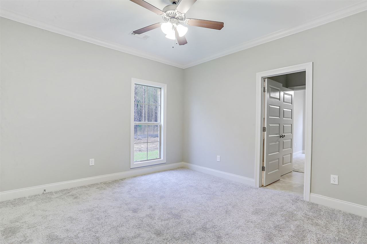 787 Clover Rdg Way Brandon, MS 39047 - Photo 21 of 28 Photo 22