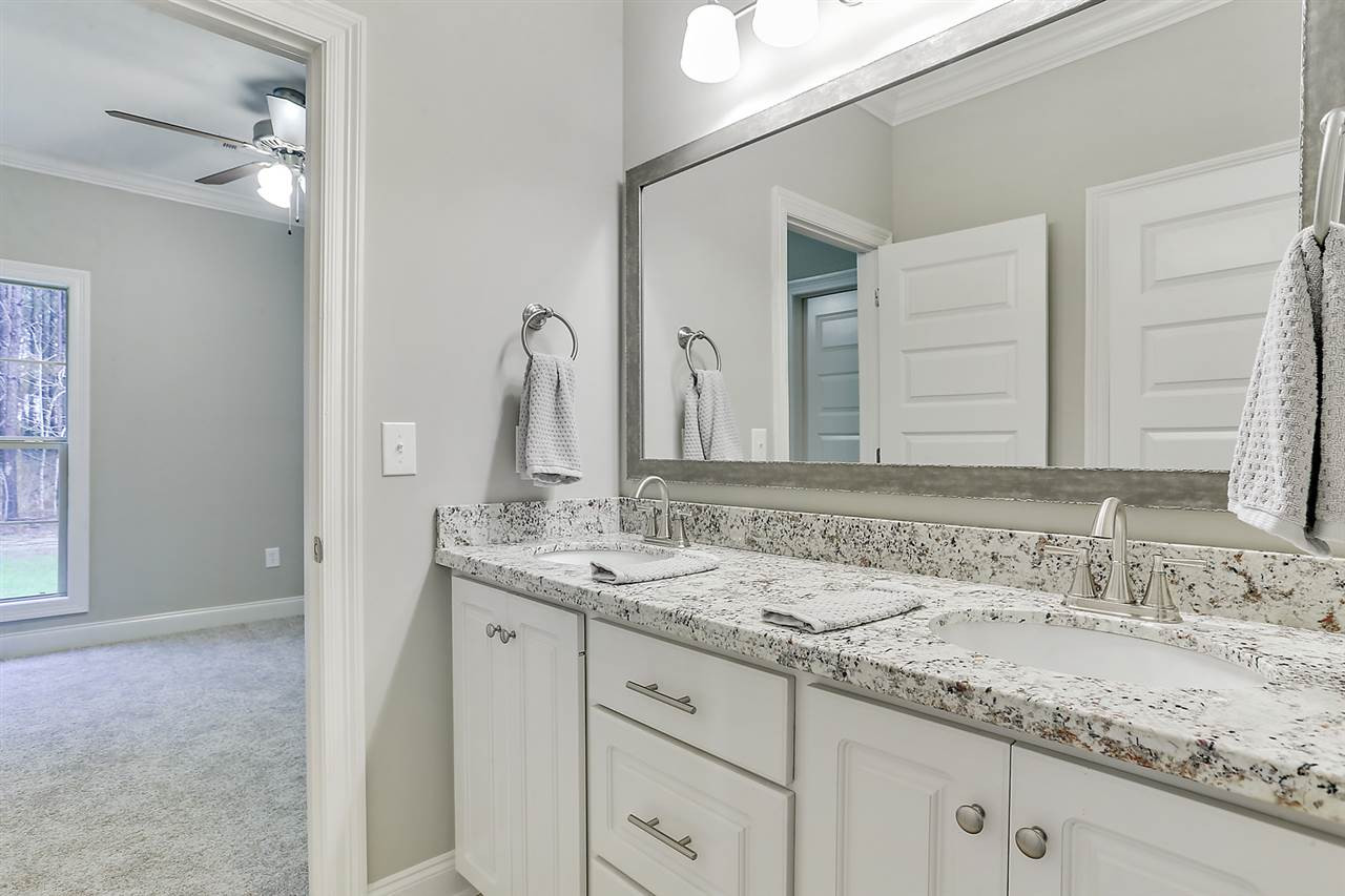 787 Clover Rdg Way Brandon, MS 39047 - Photo 22 of 28 Photo 23