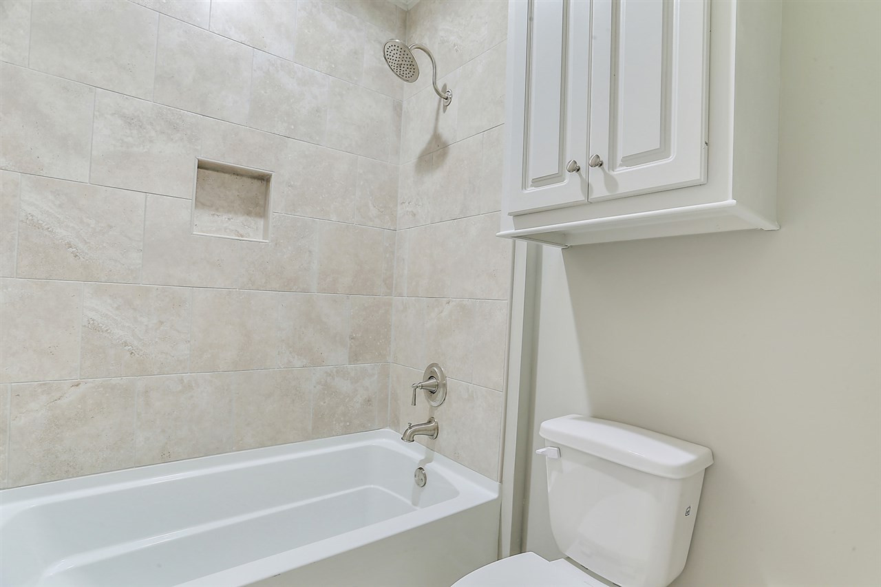 787 Clover Rdg Way Brandon, MS 39047 - Photo 23 of 28 Photo 24