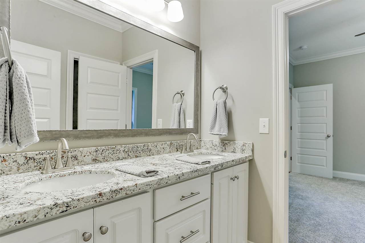 787 Clover Rdg Way Brandon, MS 39047 - Photo 24 of 28 Photo 25