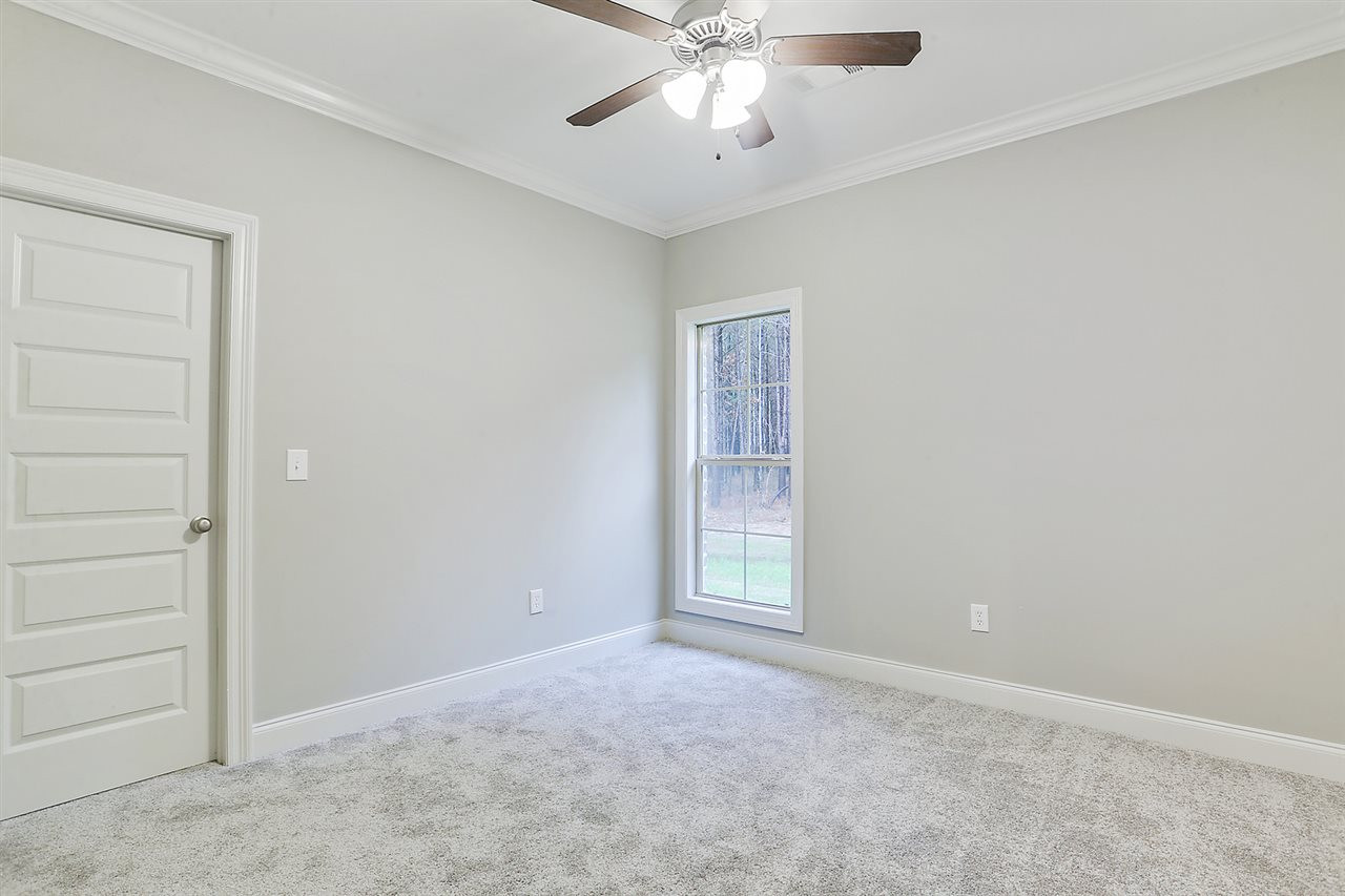 787 Clover Rdg Way Brandon, MS 39047 - Photo 25 of 28 Photo 26
