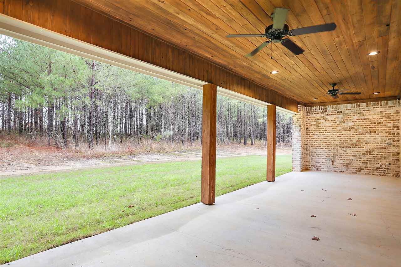 787 Clover Rdg Way Brandon, MS 39047 - Photo 26 of 28 Photo 27