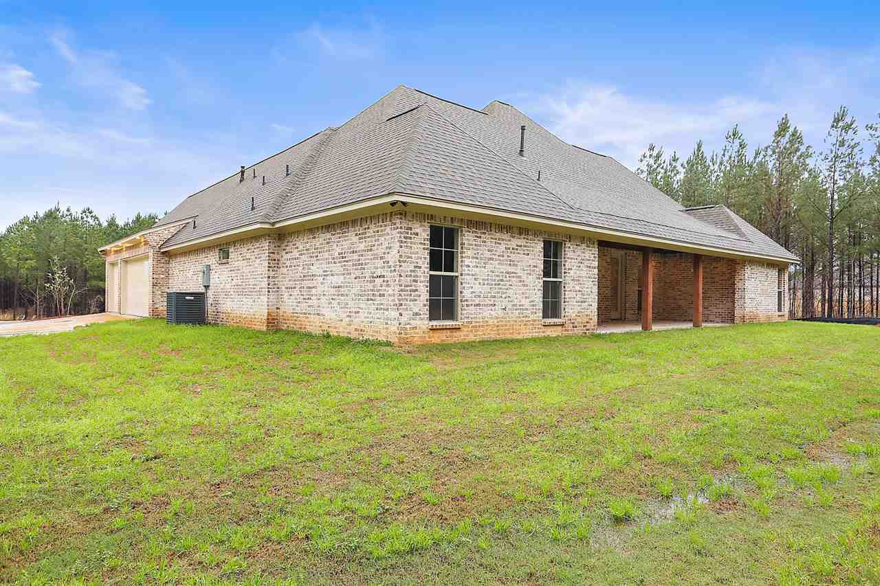787 Clover Rdg Way Brandon, MS 39047 - Photo 27 of 28 Photo 28
