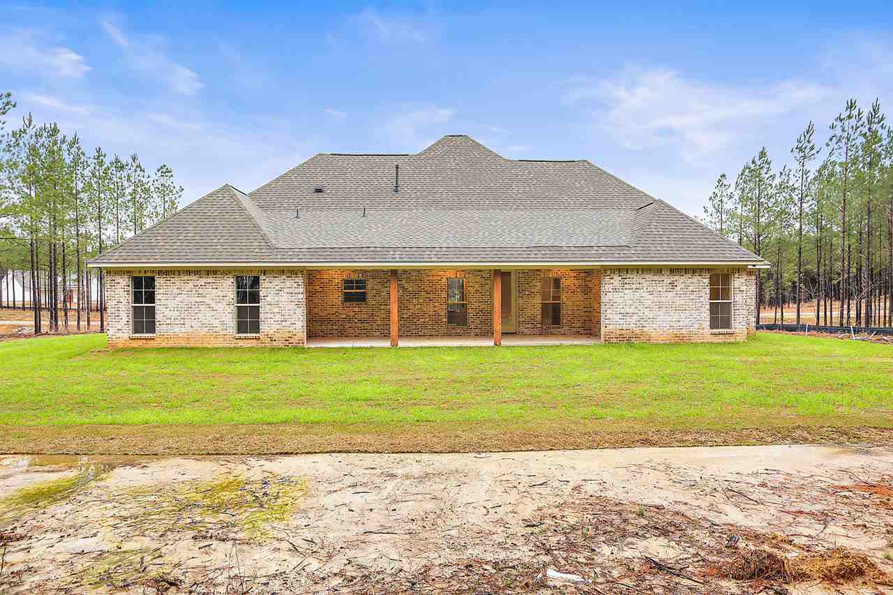 787 Clover Rdg Way Brandon, MS 39047 - Photo 28 of 28 Photo 29