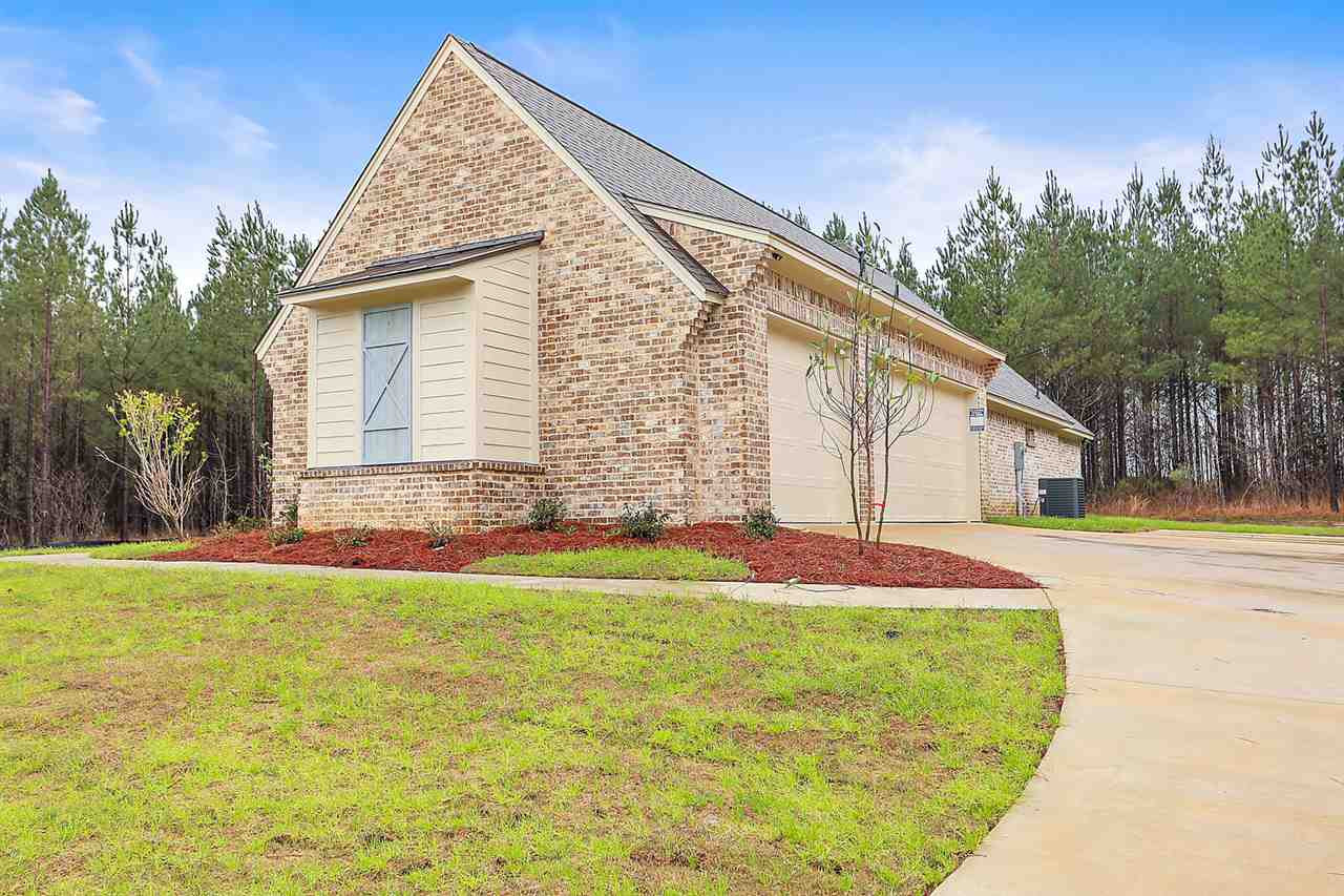 787 Clover Rdg Way Brandon, MS 39047 - Photo 3 of 28 Photo 4