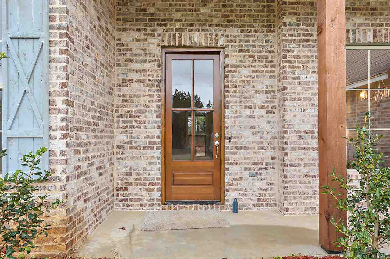 787 Clover Rdg Way Brandon, MS 39047 - Photo 4 of 28 Photo 5