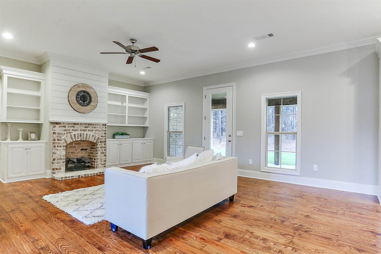 787 Clover Rdg Way Brandon, MS 39047 - Photo 5 of 28 Photo 6