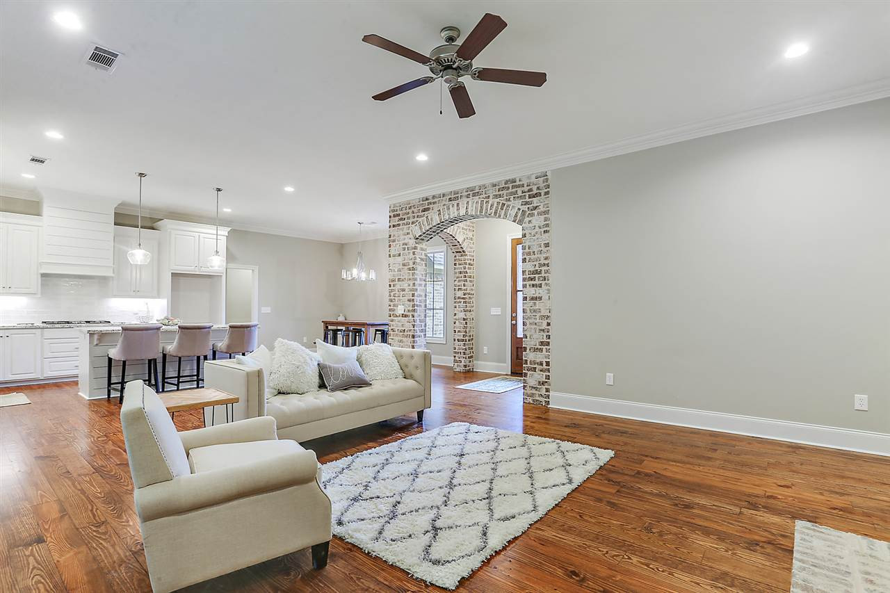 787 Clover Rdg Way Brandon, MS 39047 - Photo 6 of 28 Photo 7