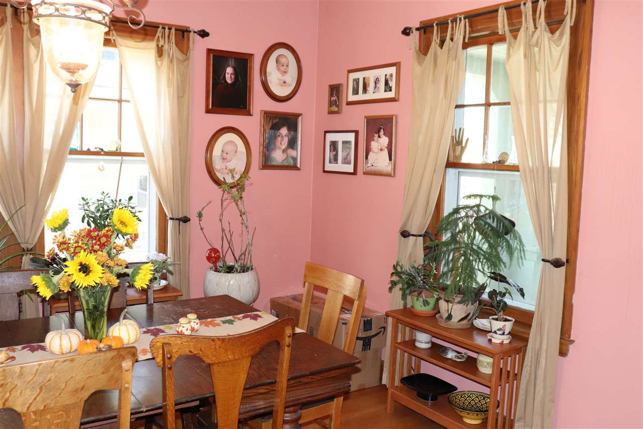 1850 9th Street Bay City, MI 48708 - Photo 18 of 46 Gallery Image 18