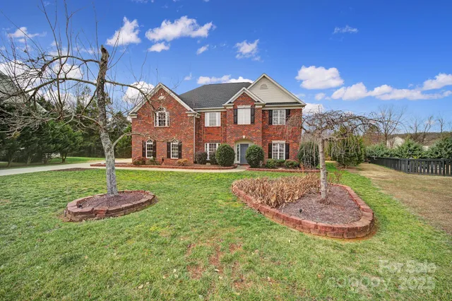 $660,000 | 1002 Dataw Lane, Unit 45, Indian Trail, NC 28079