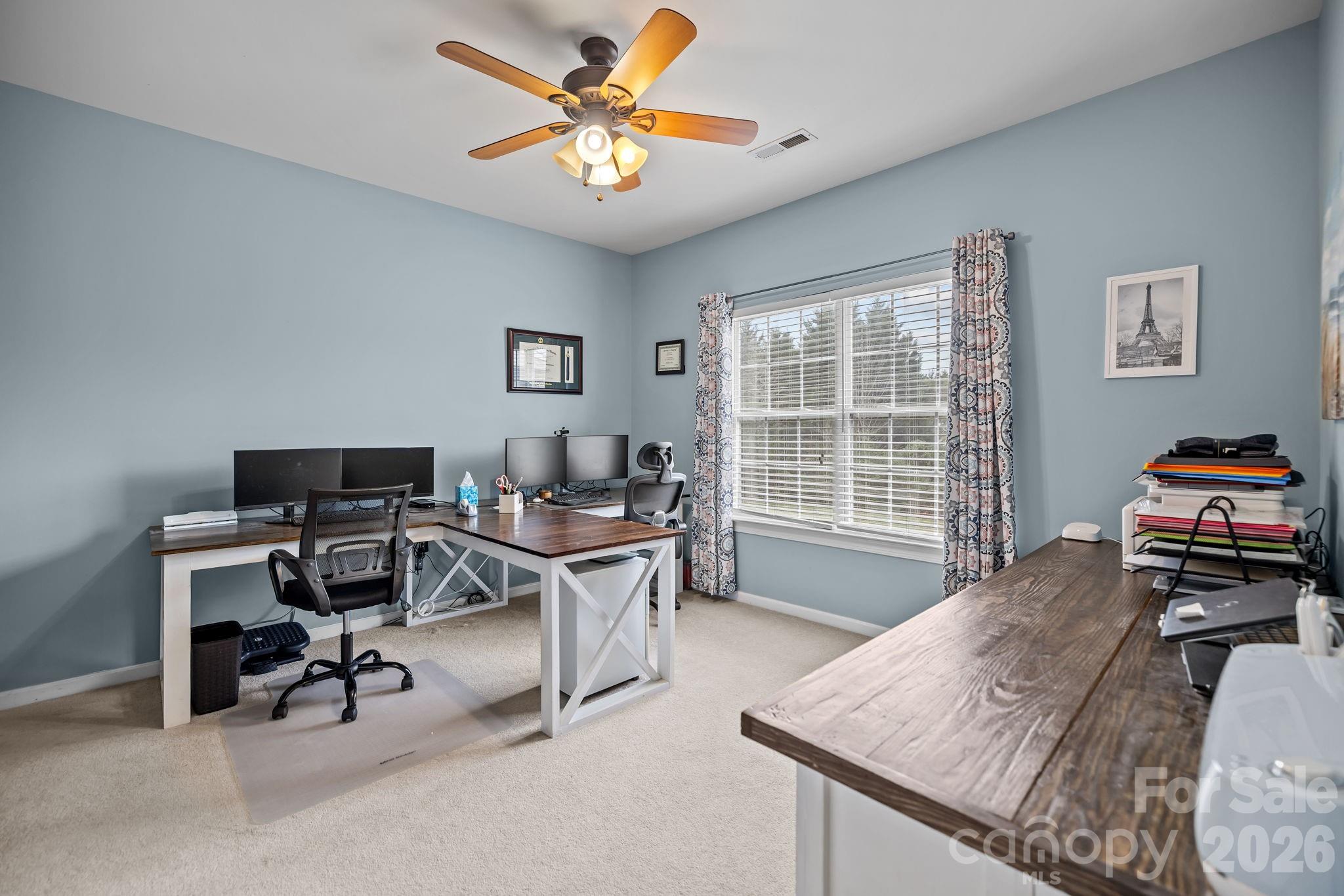 1002 Dataw Lane Indian Trail, NC 28079 - Photo 12 of 36