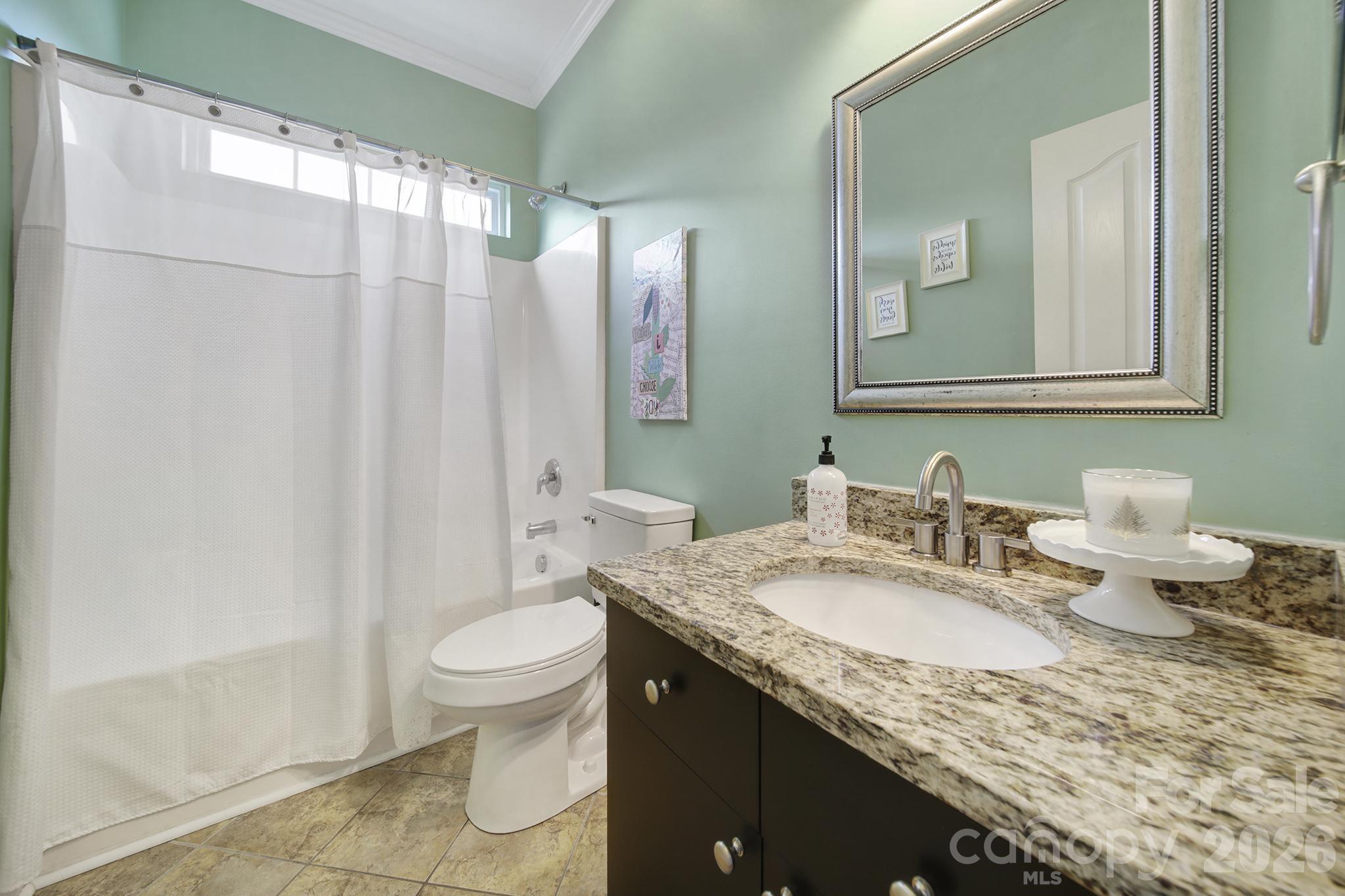 1002 Dataw Lane Indian Trail, NC 28079 - Photo 14 of 36