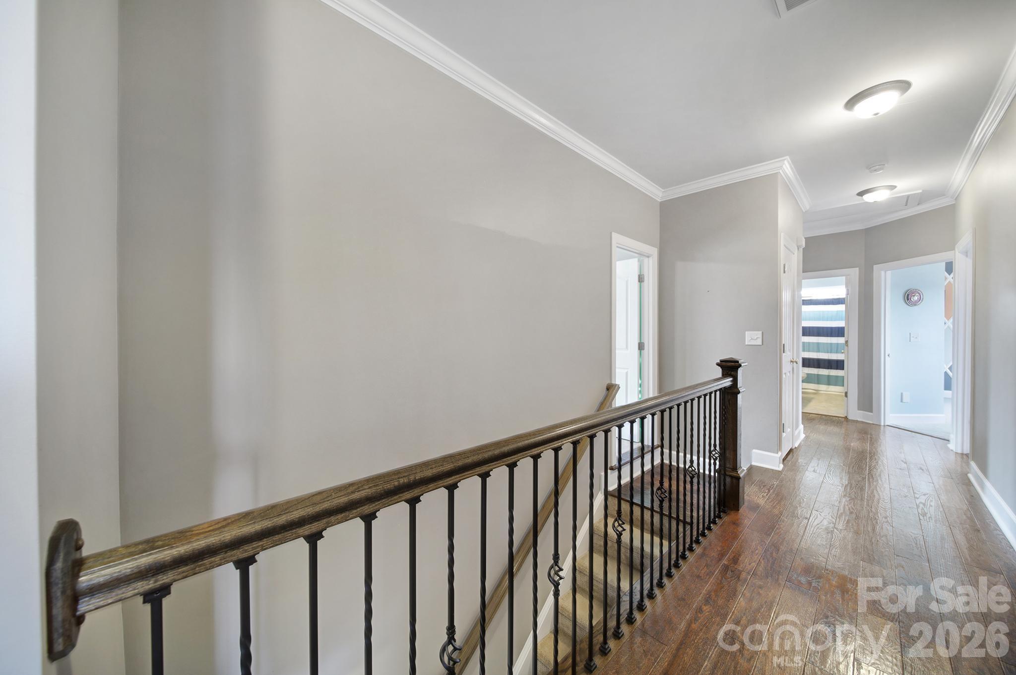 1002 Dataw Lane Indian Trail, NC 28079 - Photo 16 of 36