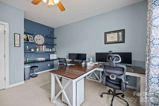 $660,000 | 1002 Dataw Lane, Unit 45, Indian Trail, NC 28079