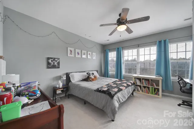 $645,000 | 1002 Dataw Lane, Indian Trail, NC 28079