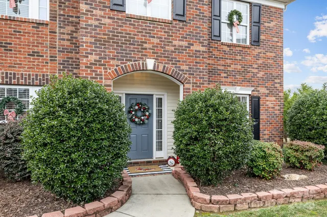 $660,000 | 1002 Dataw Lane, Unit 45, Indian Trail, NC 28079