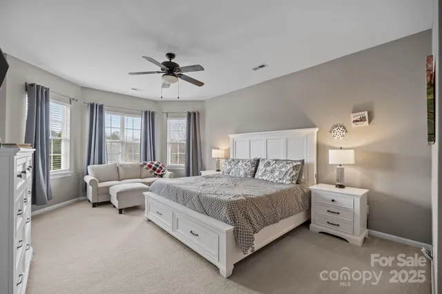 $660,000 | 1002 Dataw Lane, Unit 45, Indian Trail, NC 28079