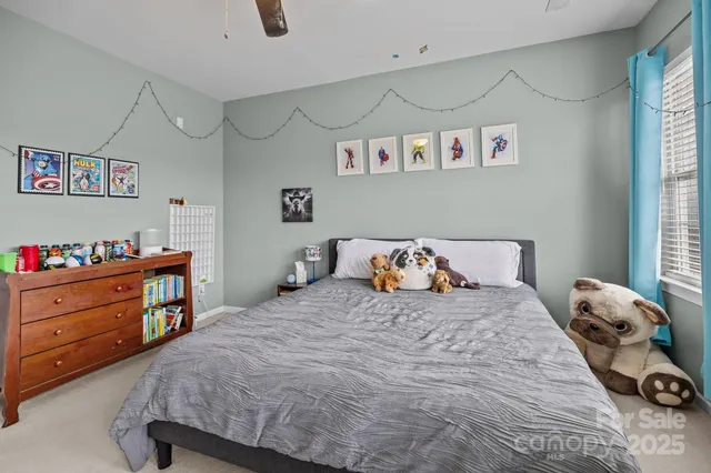 $660,000 | 1002 Dataw Lane, Unit 45, Indian Trail, NC 28079