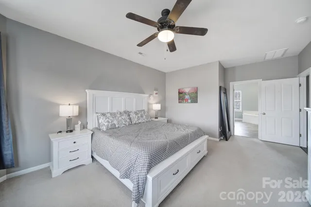 $645,000 | 1002 Dataw Lane, Indian Trail, NC 28079