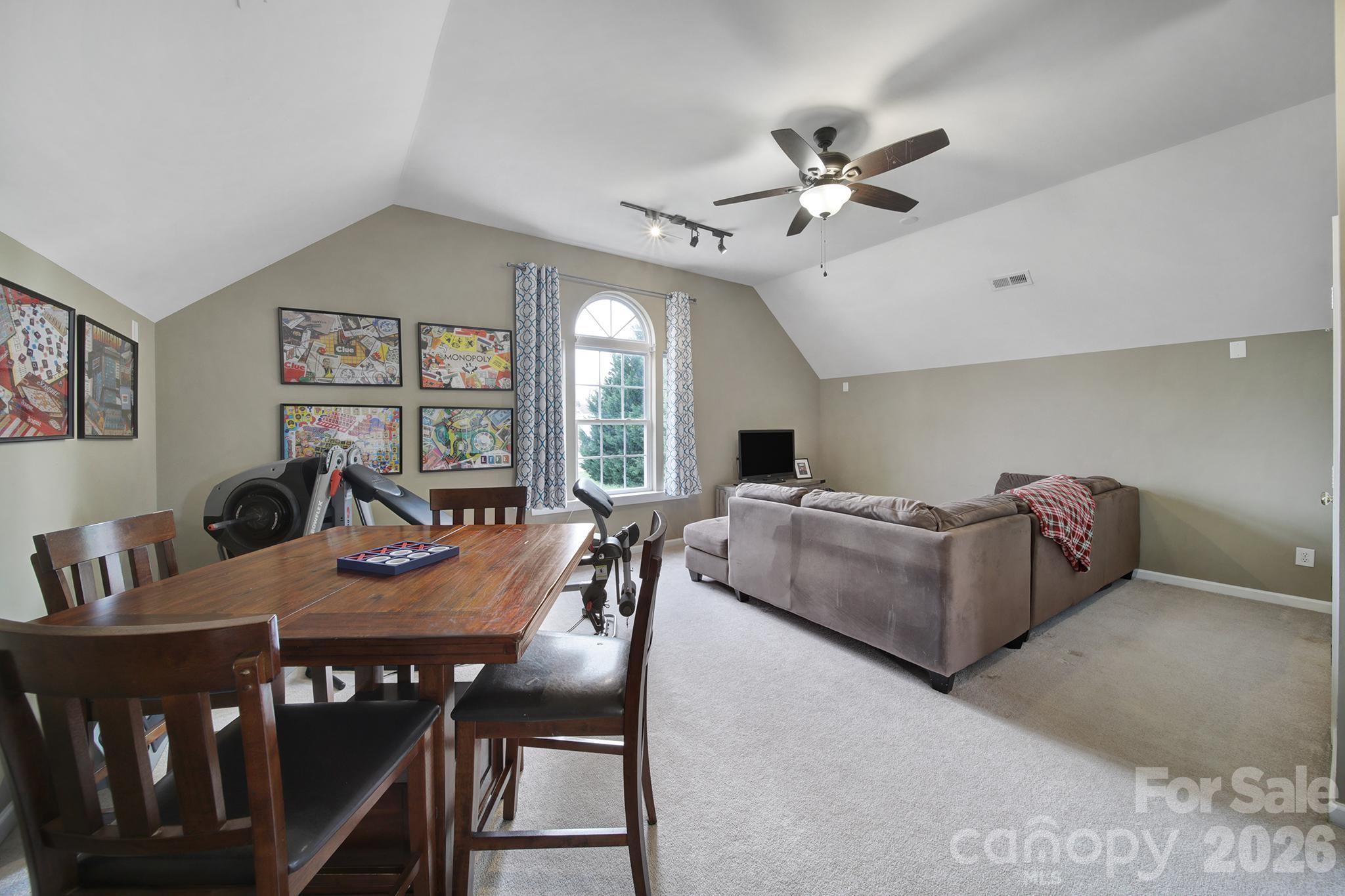 1002 Dataw Lane Indian Trail, NC 28079 - Photo 24 of 36