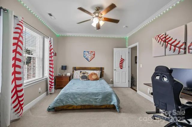 $660,000 | 1002 Dataw Lane, Unit 45, Indian Trail, NC 28079