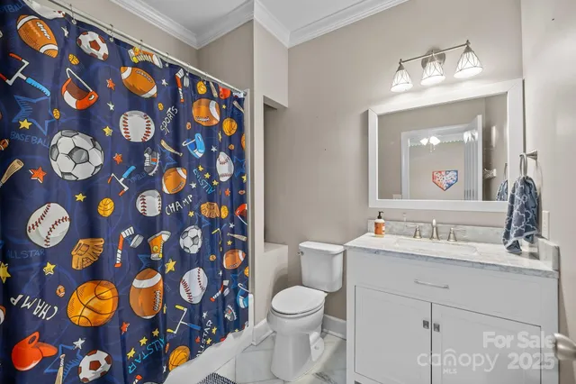 $660,000 | 1002 Dataw Lane, Unit 45, Indian Trail, NC 28079