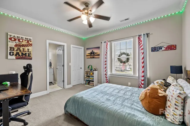 $660,000 | 1002 Dataw Lane, Unit 45, Indian Trail, NC 28079