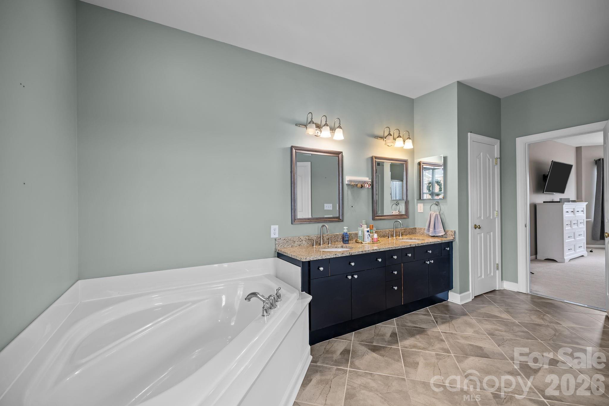 1002 Dataw Lane Indian Trail, NC 28079 - Photo 27 of 36