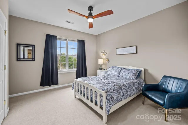 $660,000 | 1002 Dataw Lane, Unit 45, Indian Trail, NC 28079