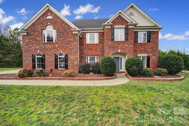 $645,000 | 1002 Dataw Lane, Indian Trail, NC 28079
