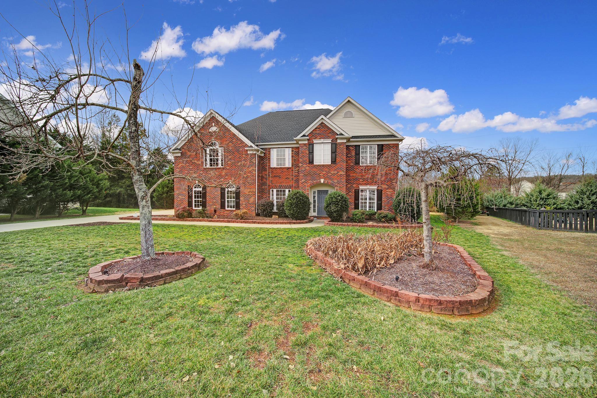 1002 Dataw Lane Indian Trail, NC 28079 - Photo 29 of 36