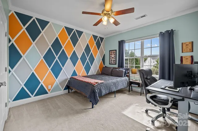 $660,000 | 1002 Dataw Lane, Unit 45, Indian Trail, NC 28079