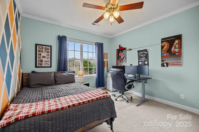 $660,000 | 1002 Dataw Lane, Unit 45, Indian Trail, NC 28079