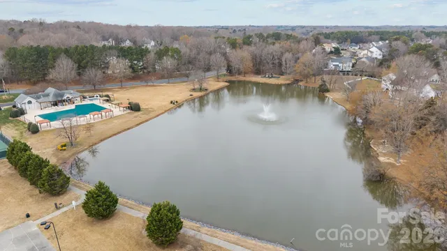 $645,000 | 1002 Dataw Lane, Indian Trail, NC 28079